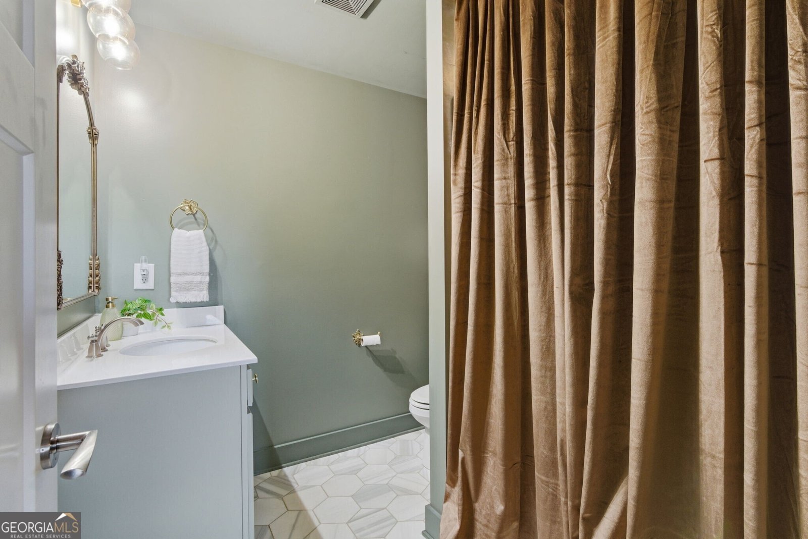567 Crown Mountain Way Dahlonega - Photo 37