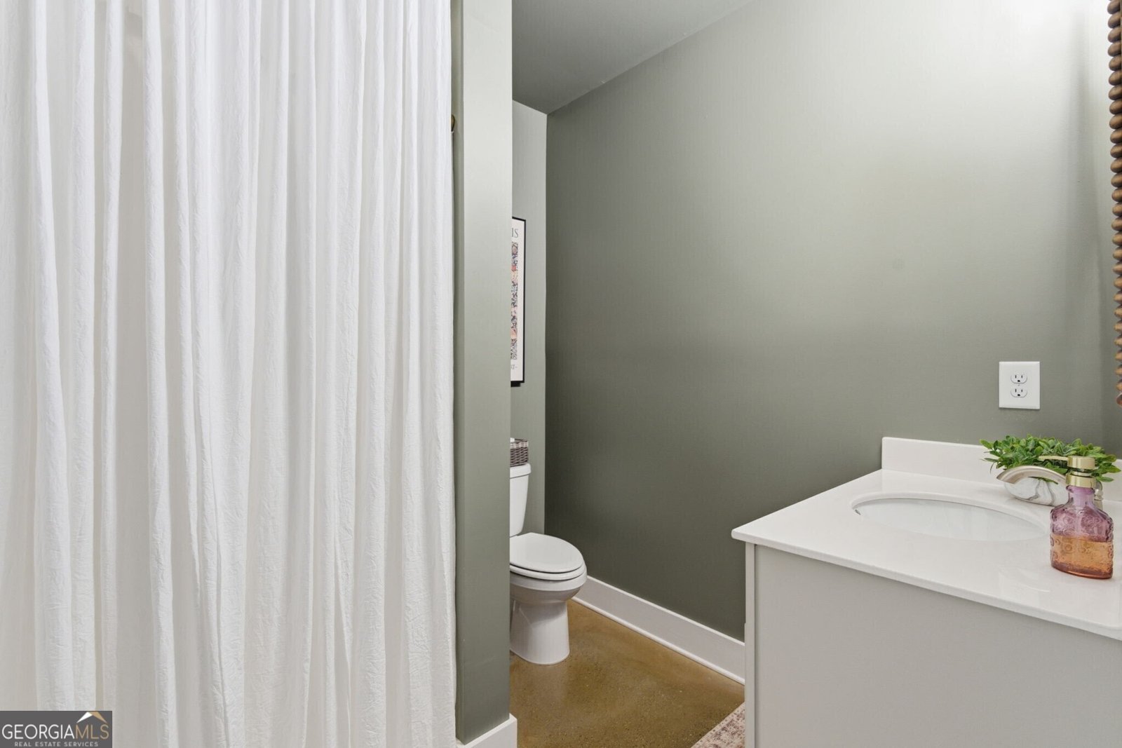 567 Crown Mountain Way Dahlonega - Photo 39