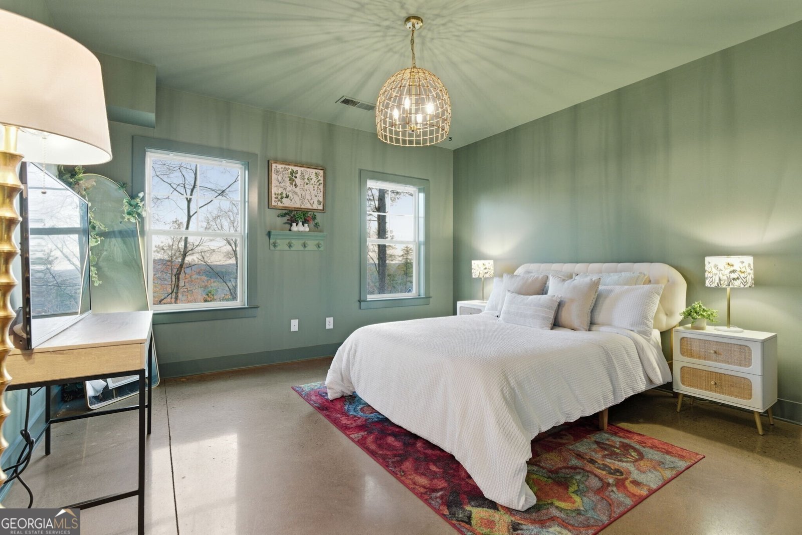 567 Crown Mountain Way Dahlonega - Photo 40