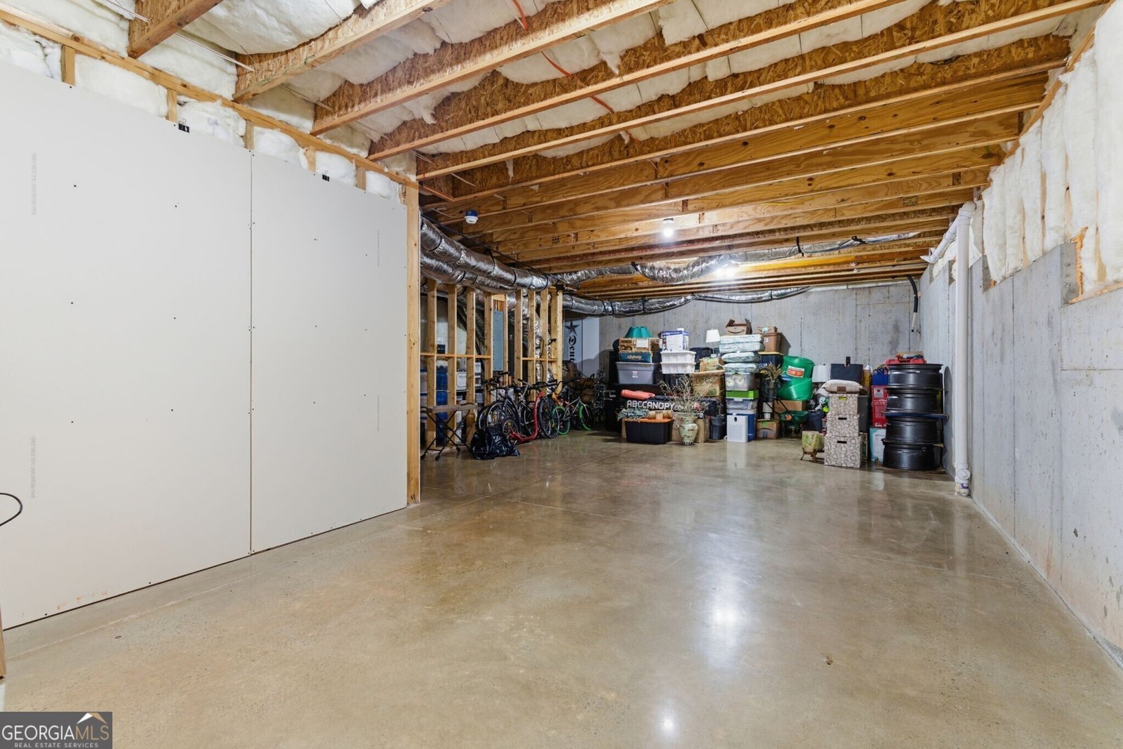 567 Crown Mountain Way Dahlonega - Photo 43