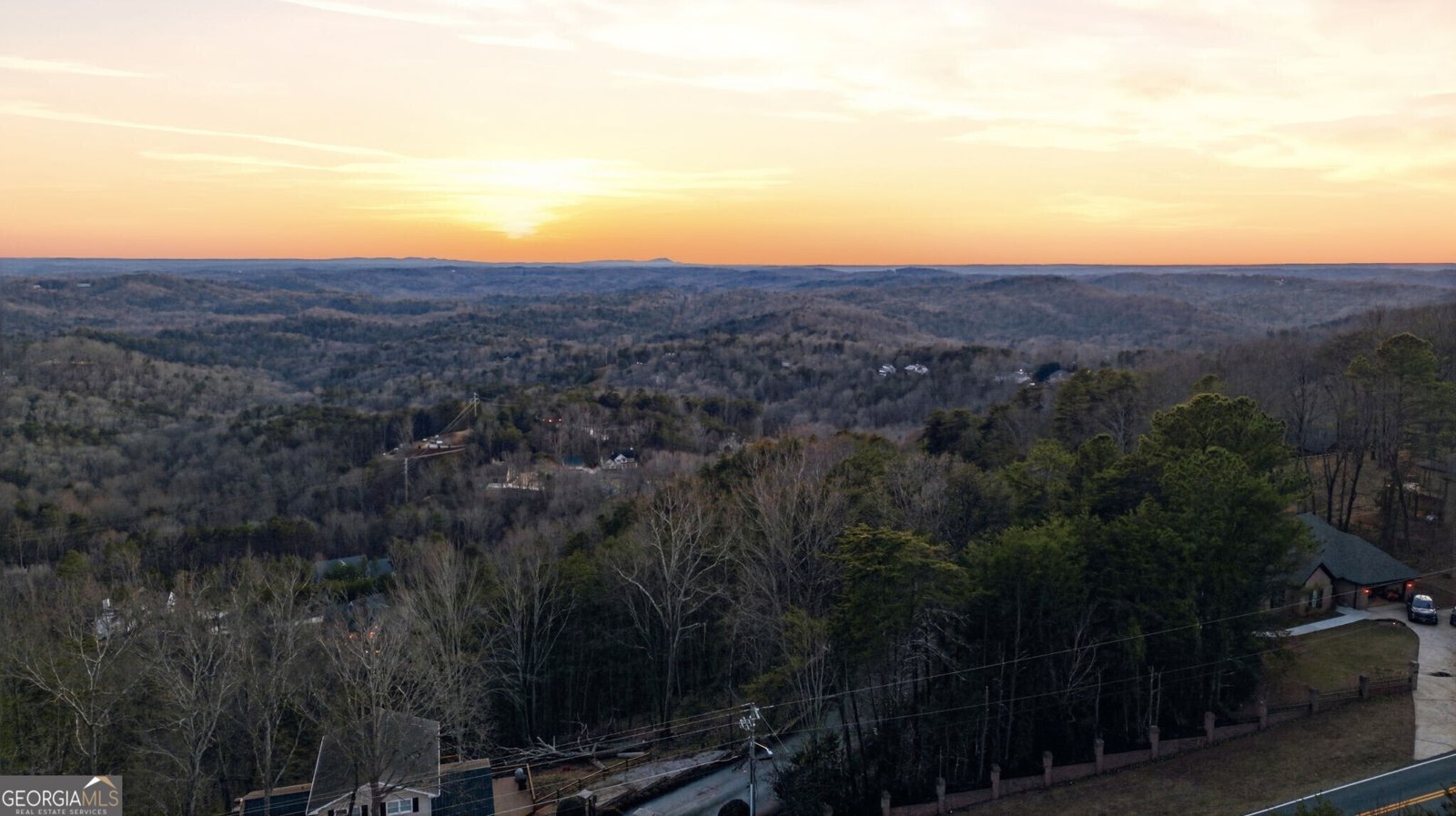 567 Crown Mountain Way Dahlonega - Photo 57