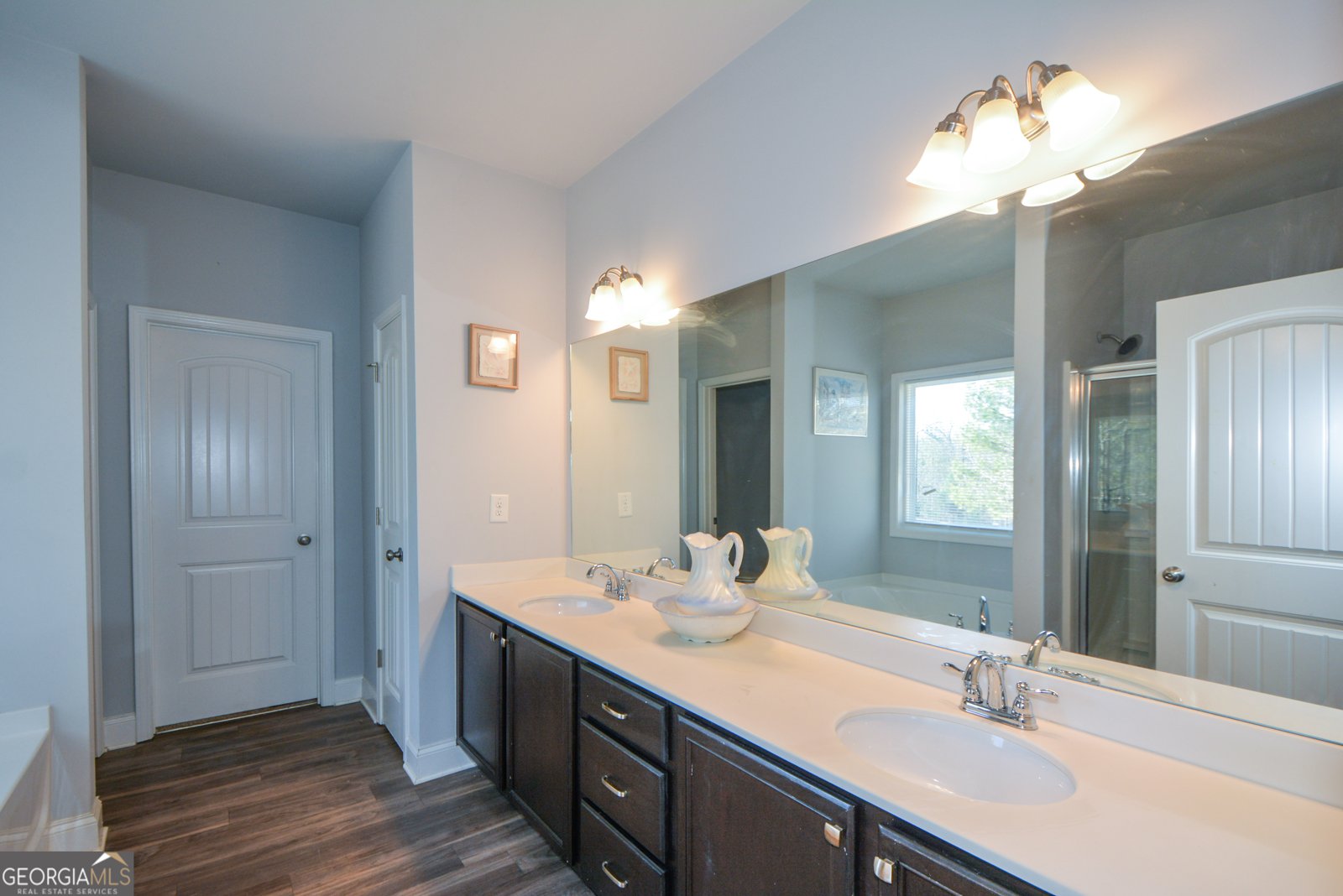 84 Greatwood Lane Villa Rica - Photo 10