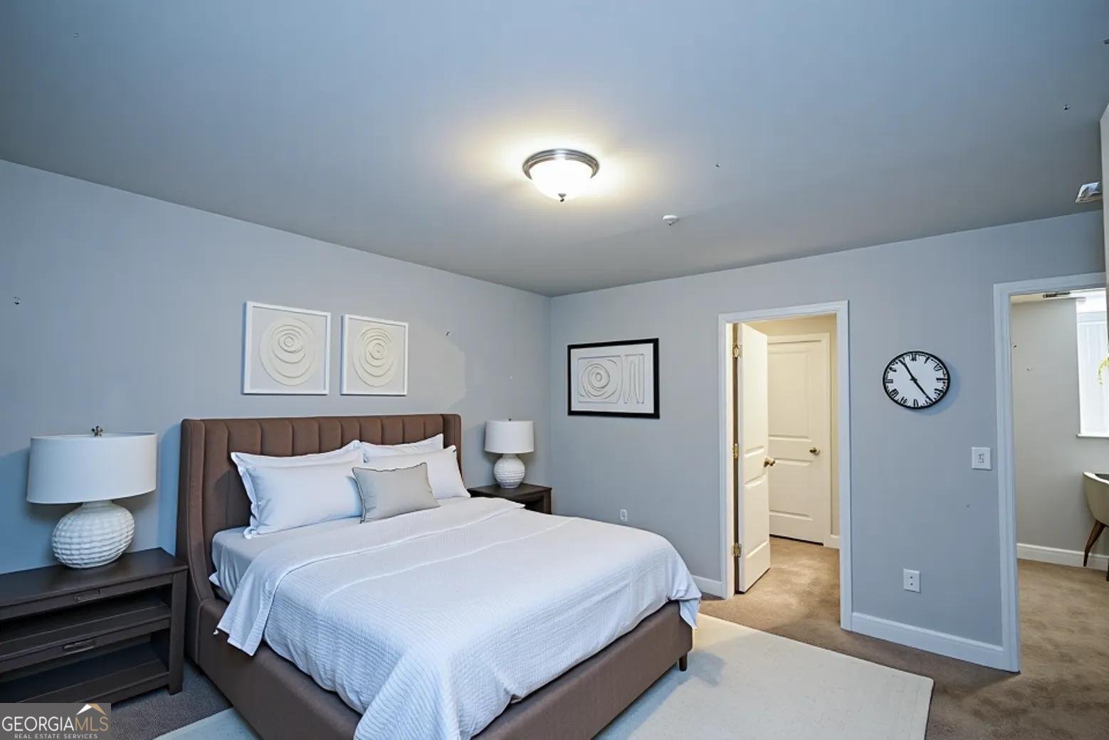 84 Greatwood Lane Villa Rica - Photo 12