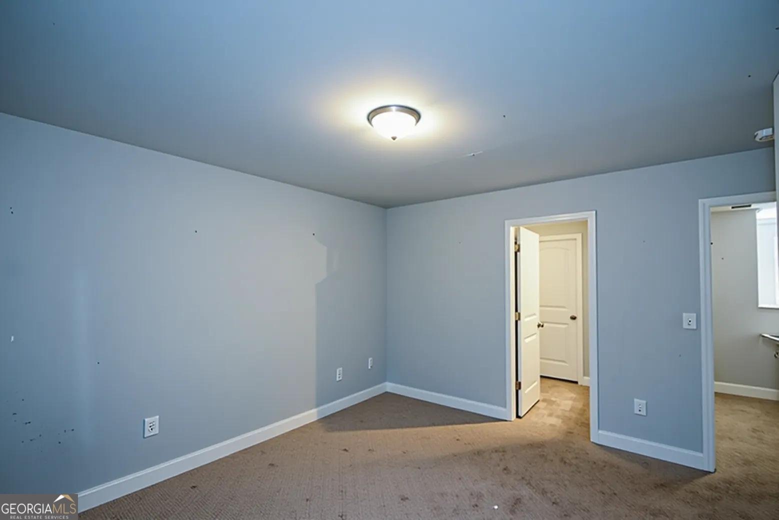 84 Greatwood Lane Villa Rica - Photo 13