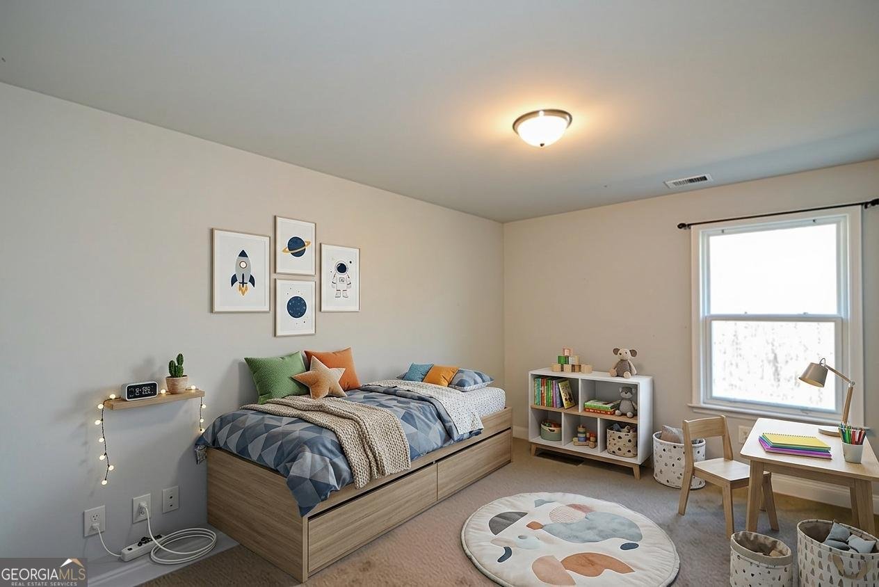 84 Greatwood Lane Villa Rica - Photo 14