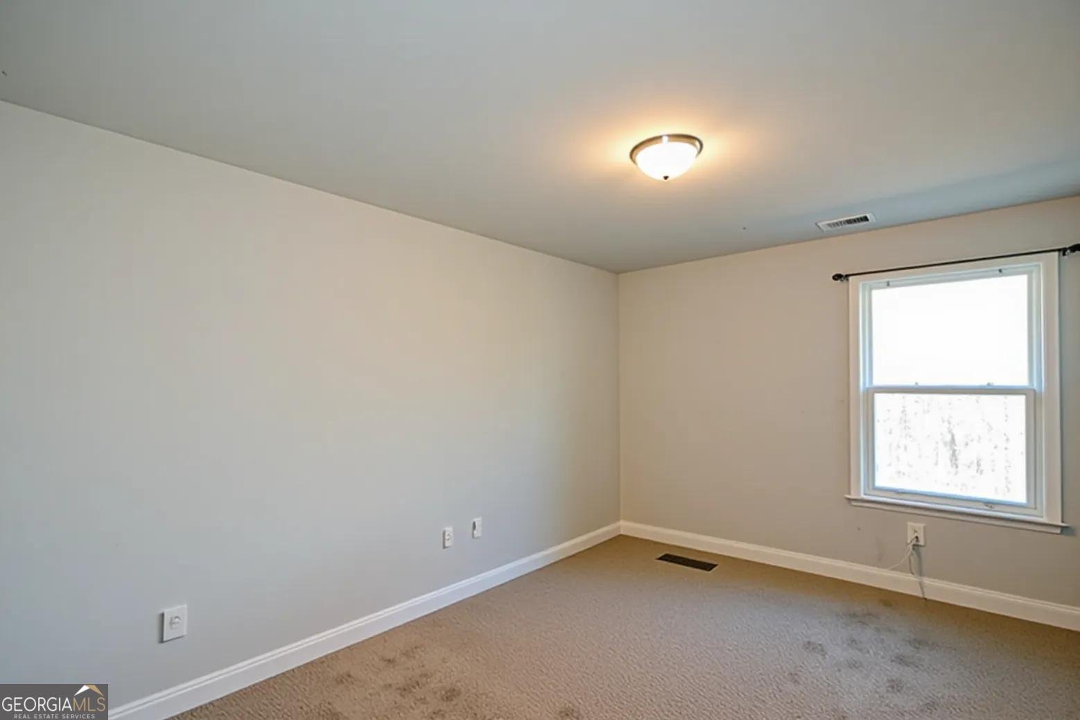 84 Greatwood Lane Villa Rica - Photo 15