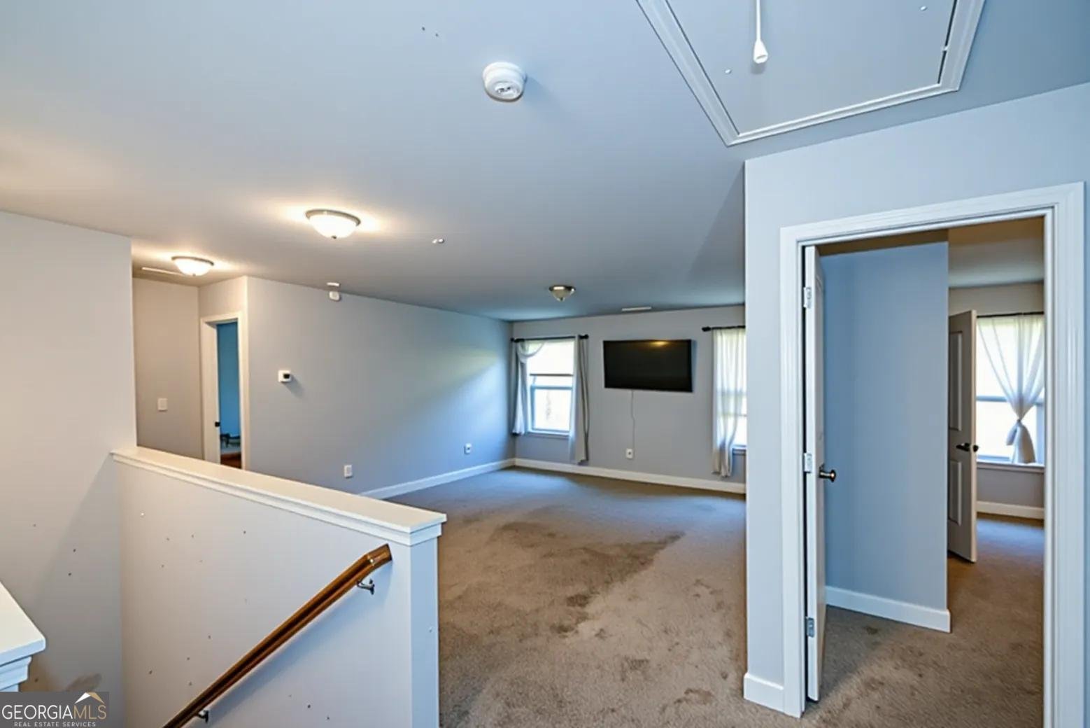 84 Greatwood Lane Villa Rica - Photo 16