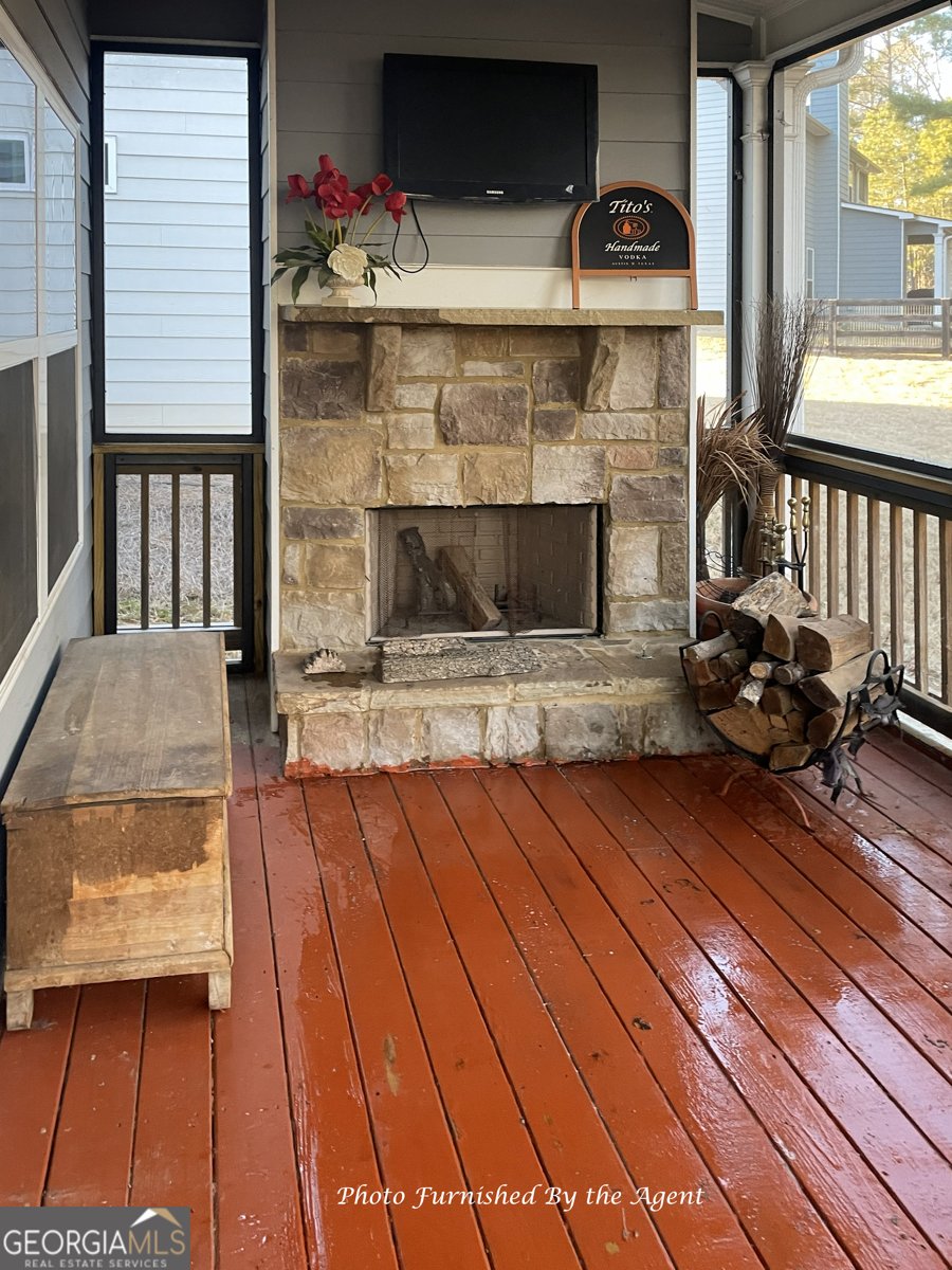 84 Greatwood Lane Villa Rica - Photo 19