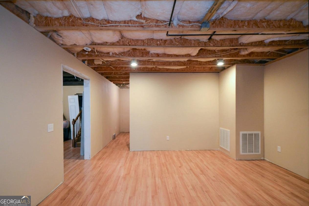 84 Greatwood Lane Villa Rica - Photo 20