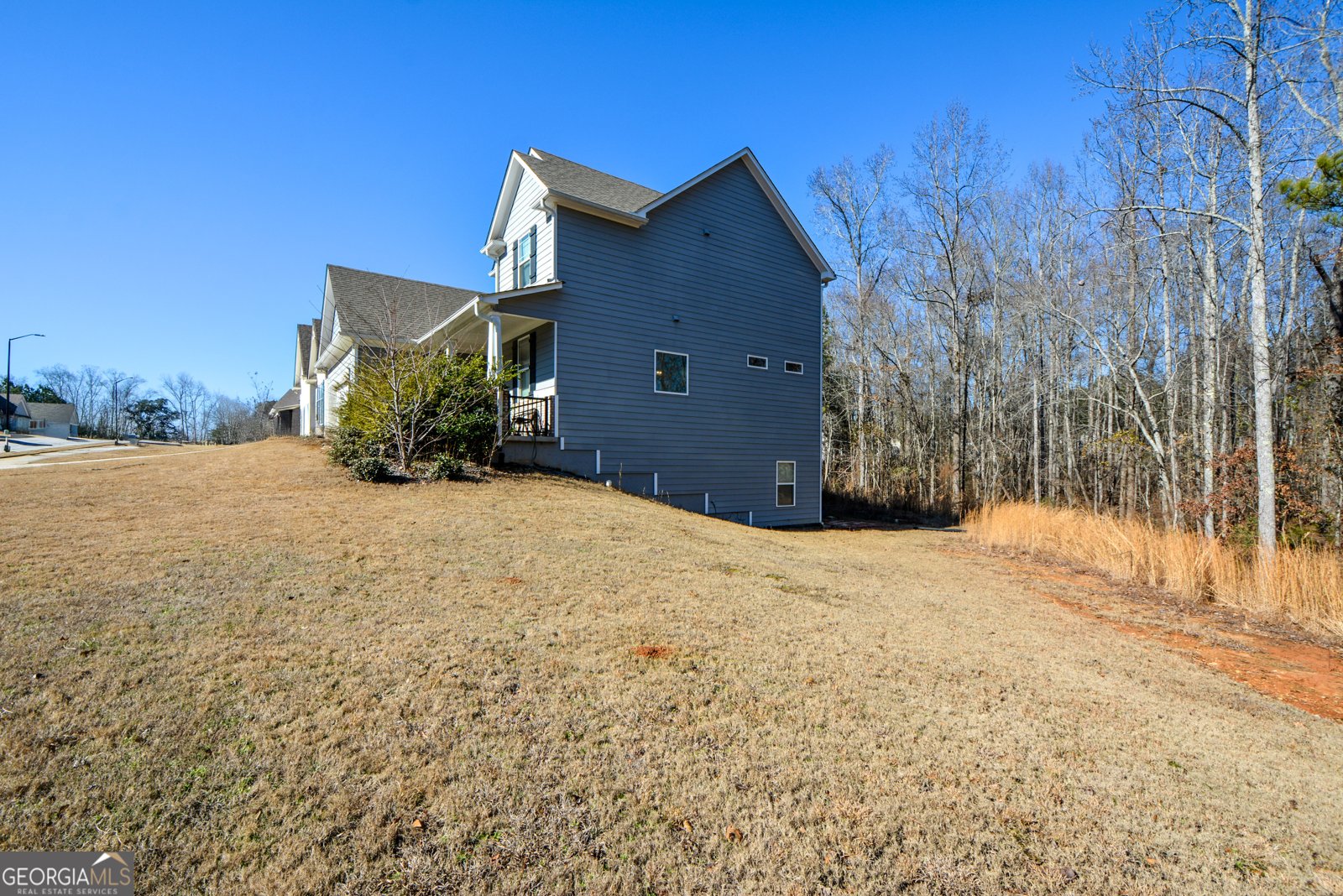 84 Greatwood Lane Villa Rica - Photo 22