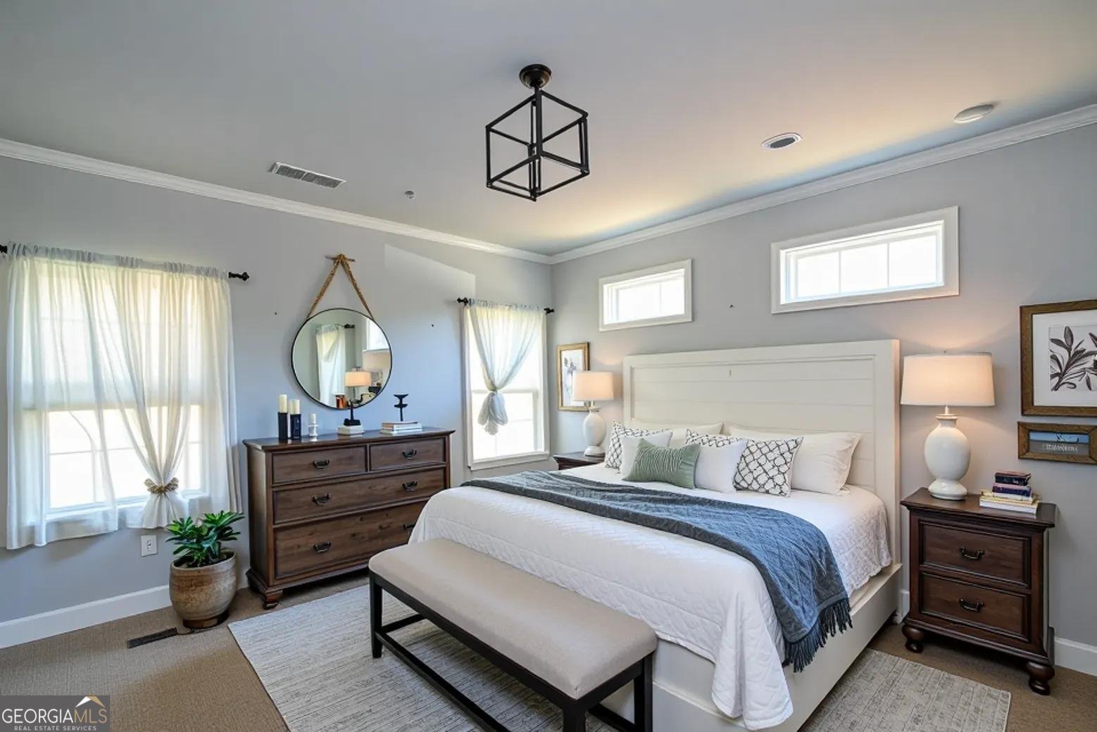 84 Greatwood Lane Villa Rica - Photo 6