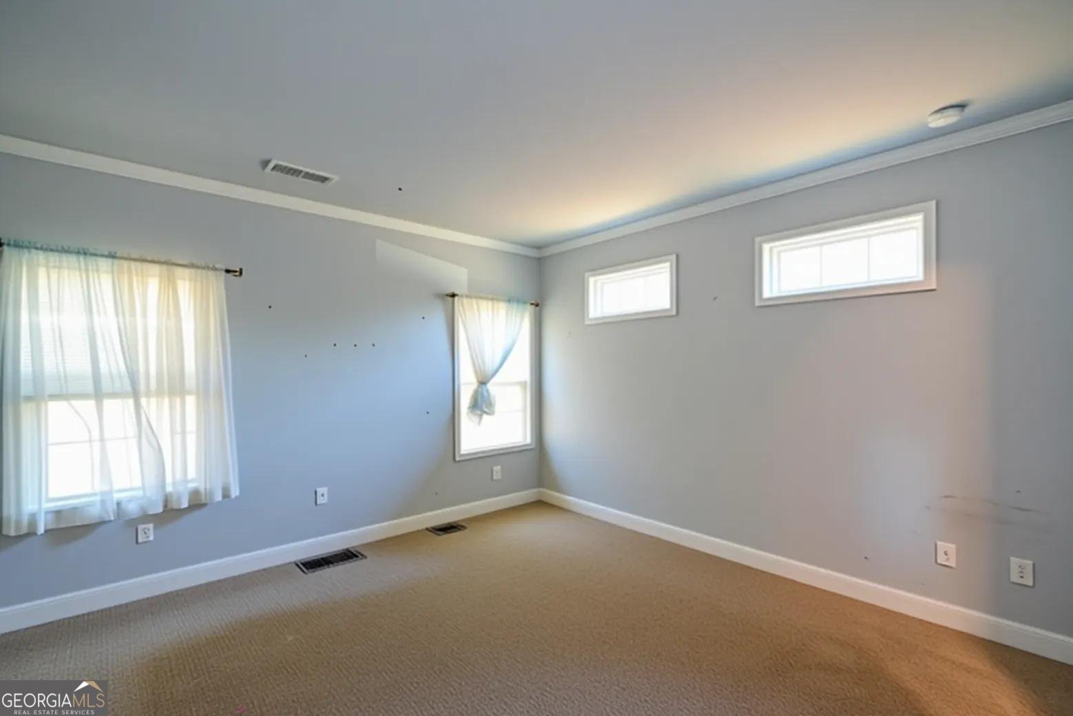 84 Greatwood Lane Villa Rica - Photo 7