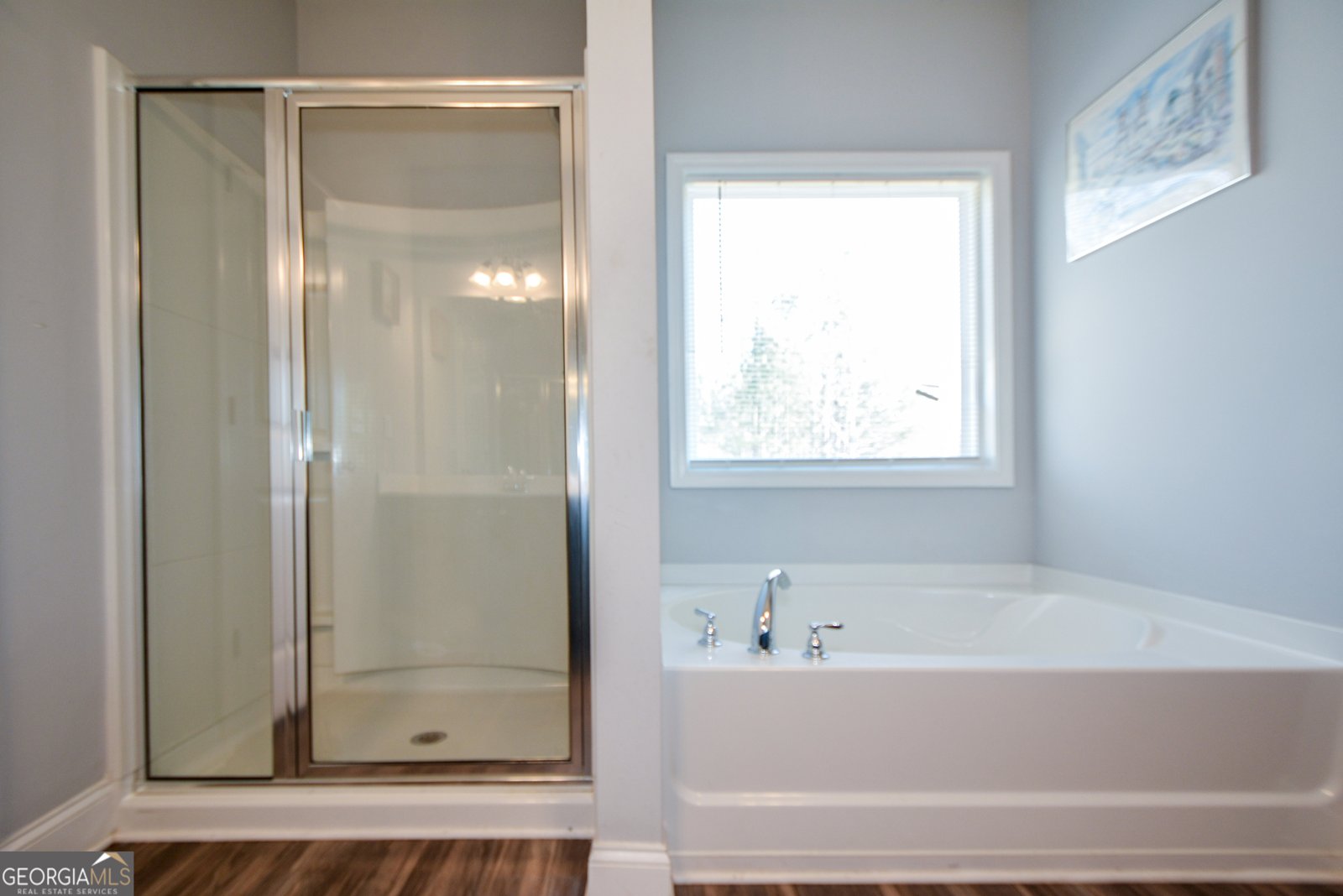 84 Greatwood Lane Villa Rica - Photo 8