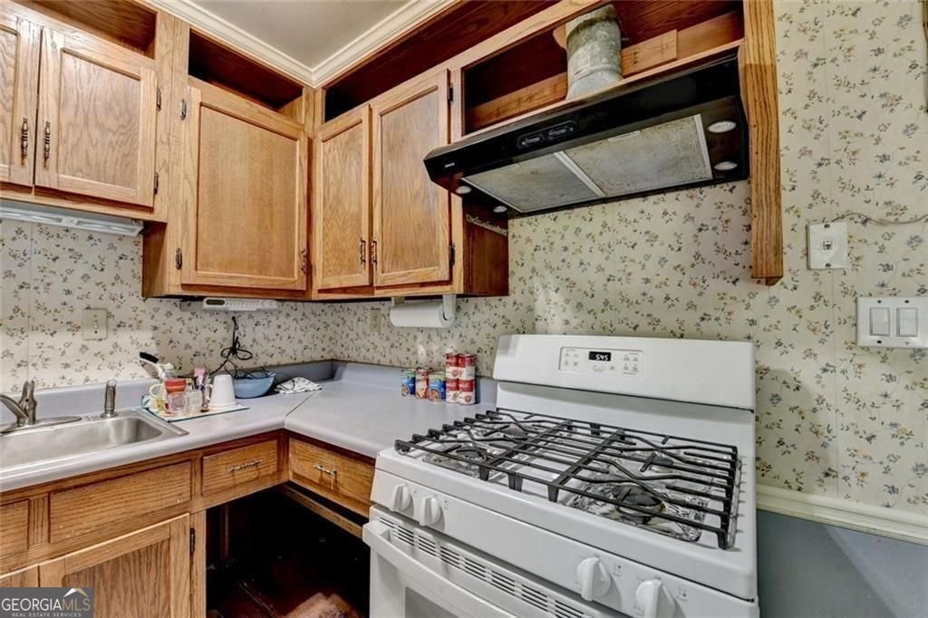 3981 Forrest Court Atlanta - Photo 10