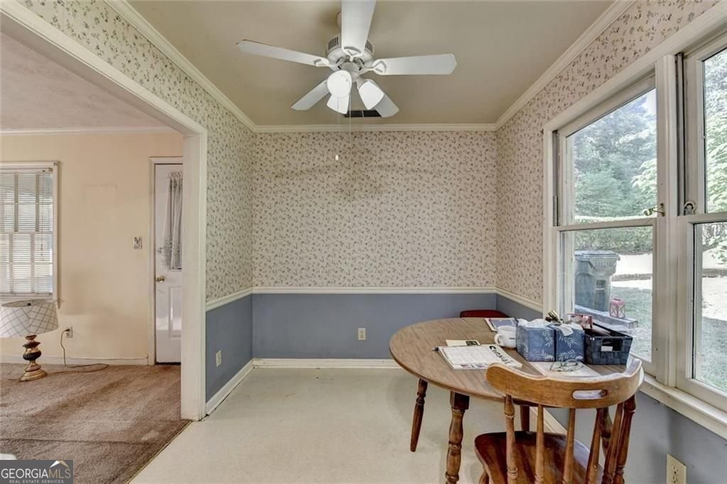 3981 Forrest Court Atlanta - Photo 11