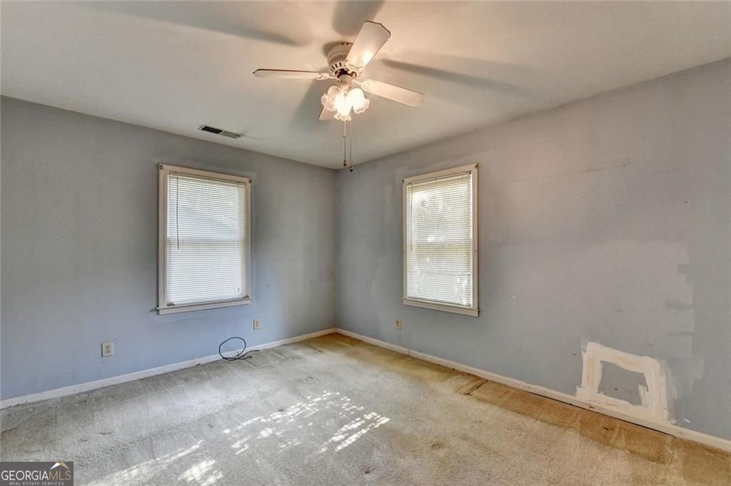 3981 Forrest Court Atlanta - Photo 12