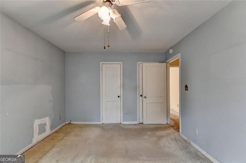 3981 Forrest Court Atlanta - Photo 13