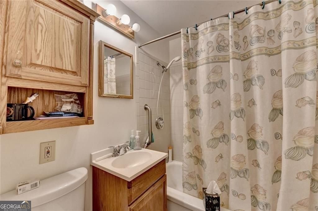 3981 Forrest Court Atlanta - Photo 14
