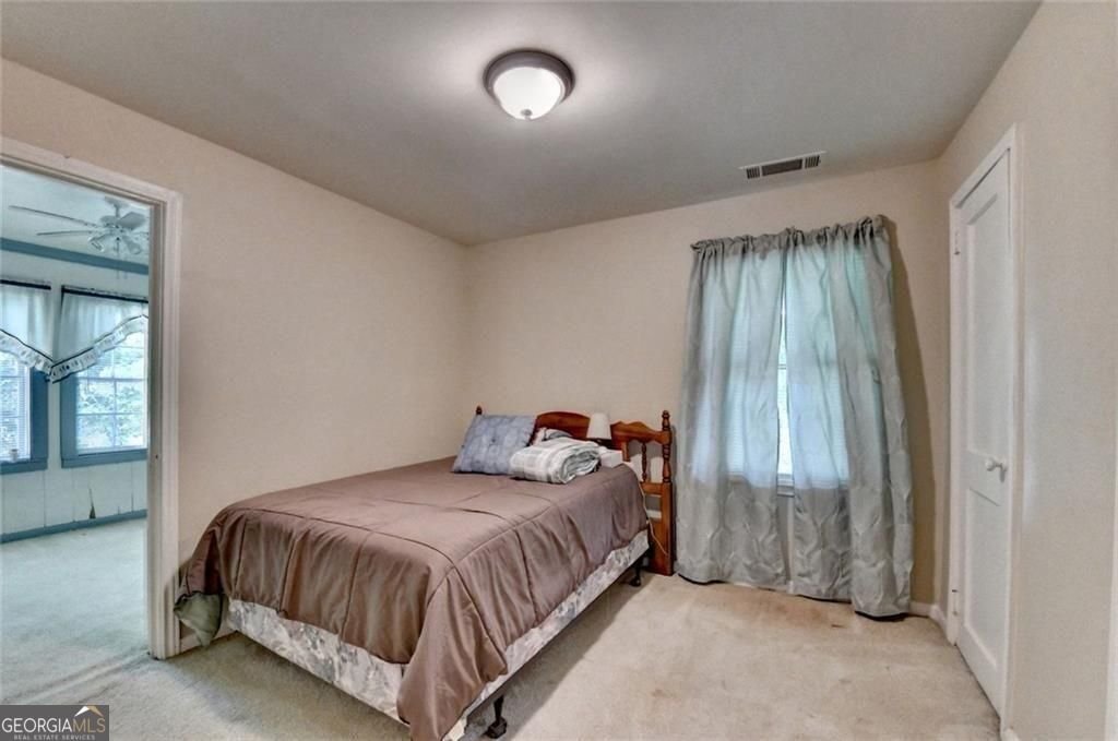 3981 Forrest Court Atlanta - Photo 15