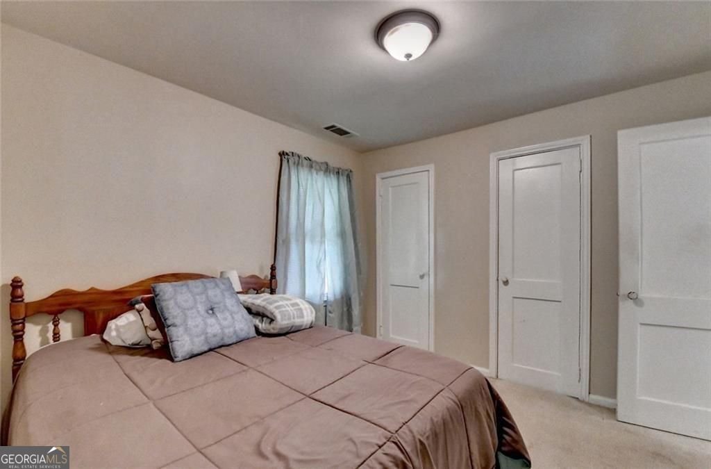3981 Forrest Court Atlanta - Photo 16