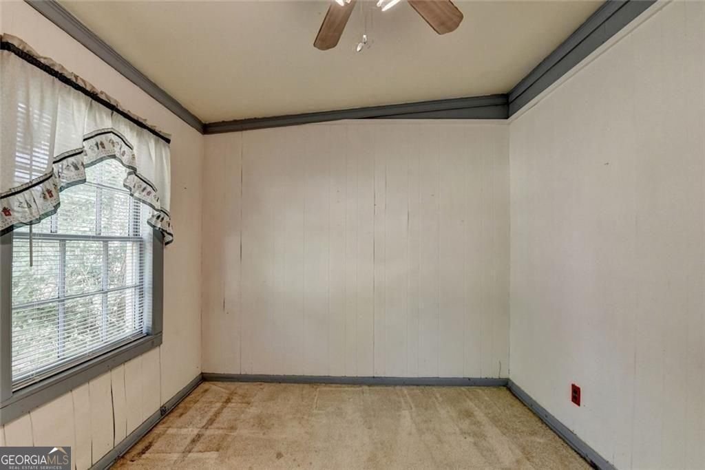 3981 Forrest Court Atlanta - Photo 17