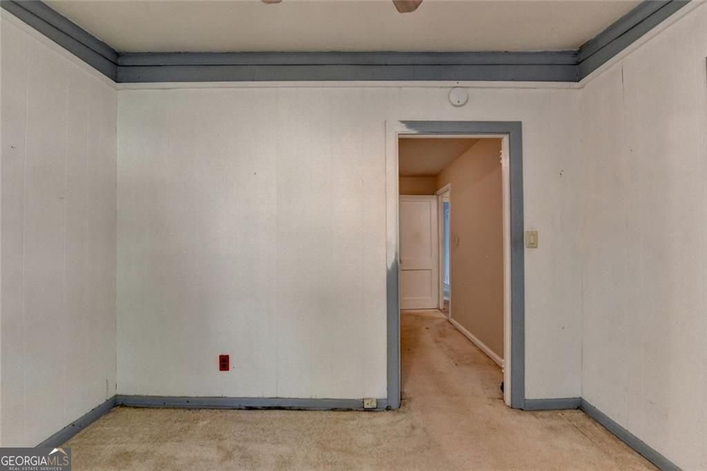 3981 Forrest Court Atlanta - Photo 18