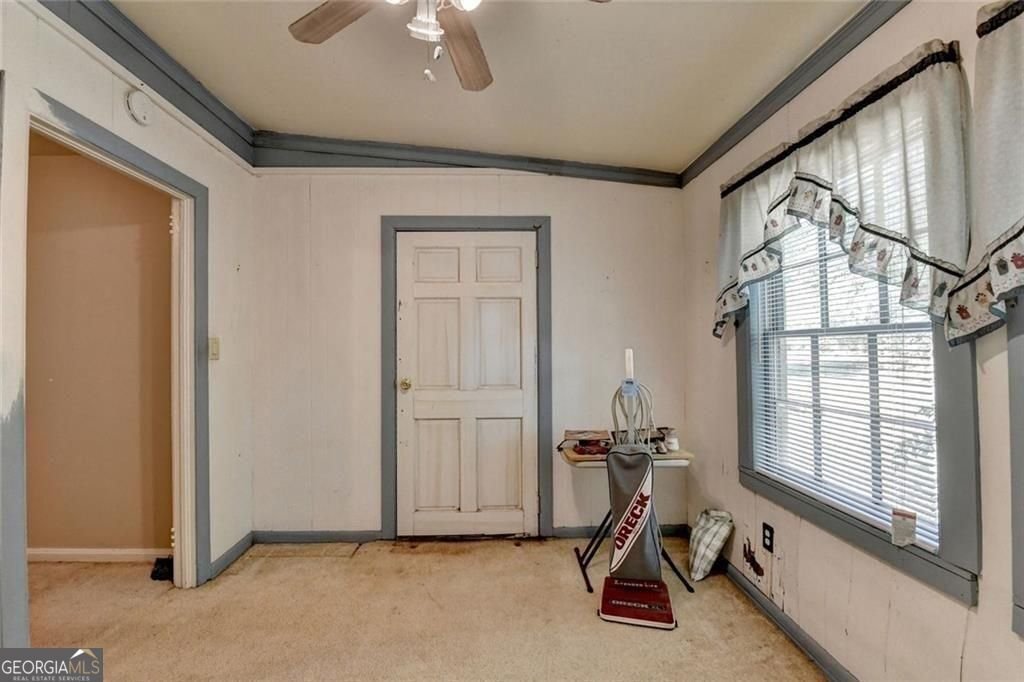 3981 Forrest Court Atlanta - Photo 19