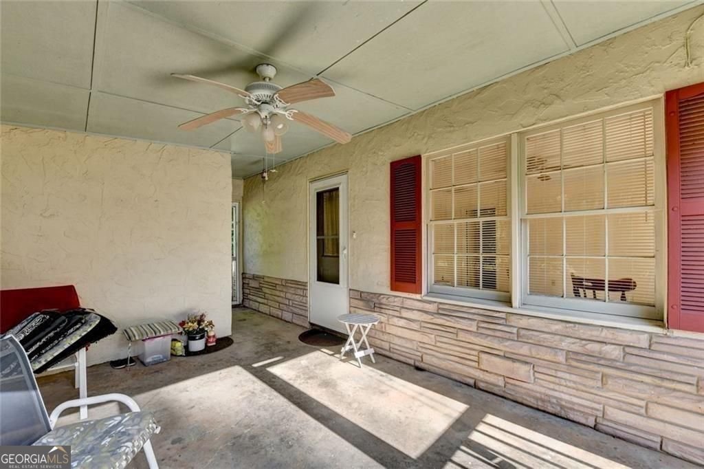 3981 Forrest Court Atlanta - Photo 21