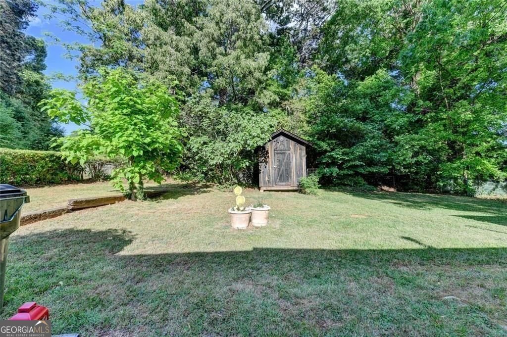 3981 Forrest Court Atlanta - Photo 22