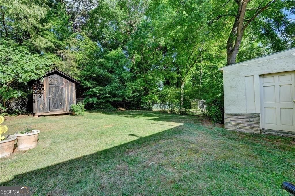 3981 Forrest Court Atlanta - Photo 23