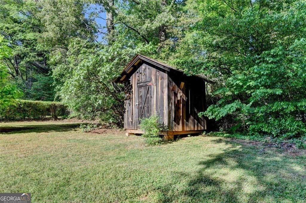 3981 Forrest Court Atlanta - Photo 24