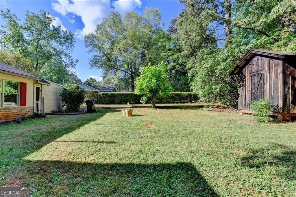 3981 Forrest Court Atlanta - Photo 25