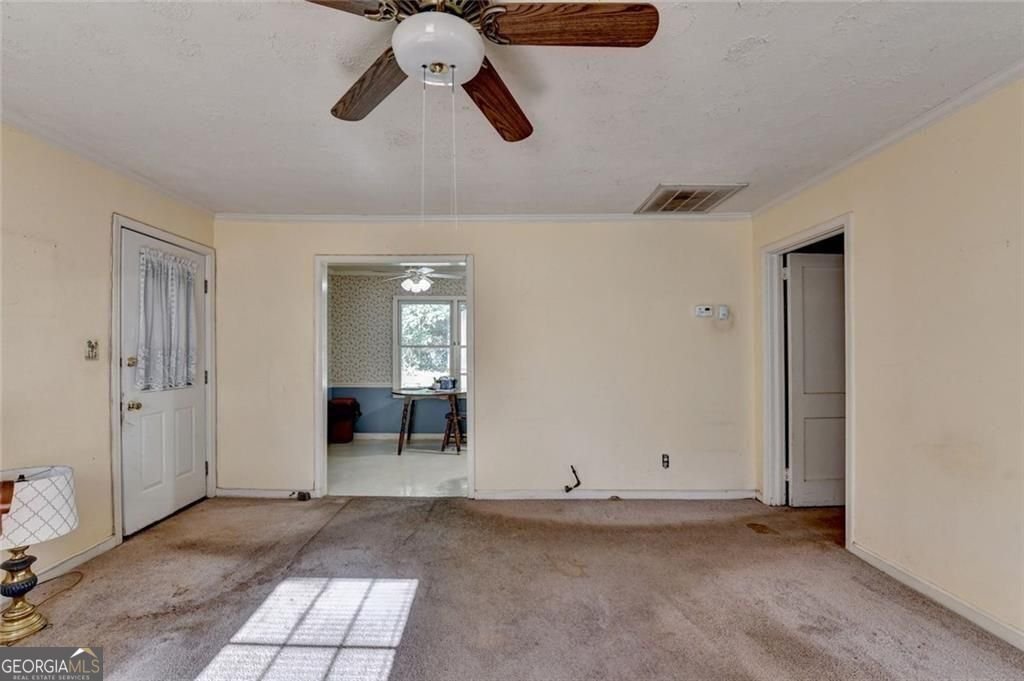 3981 Forrest Court Atlanta - Photo 6