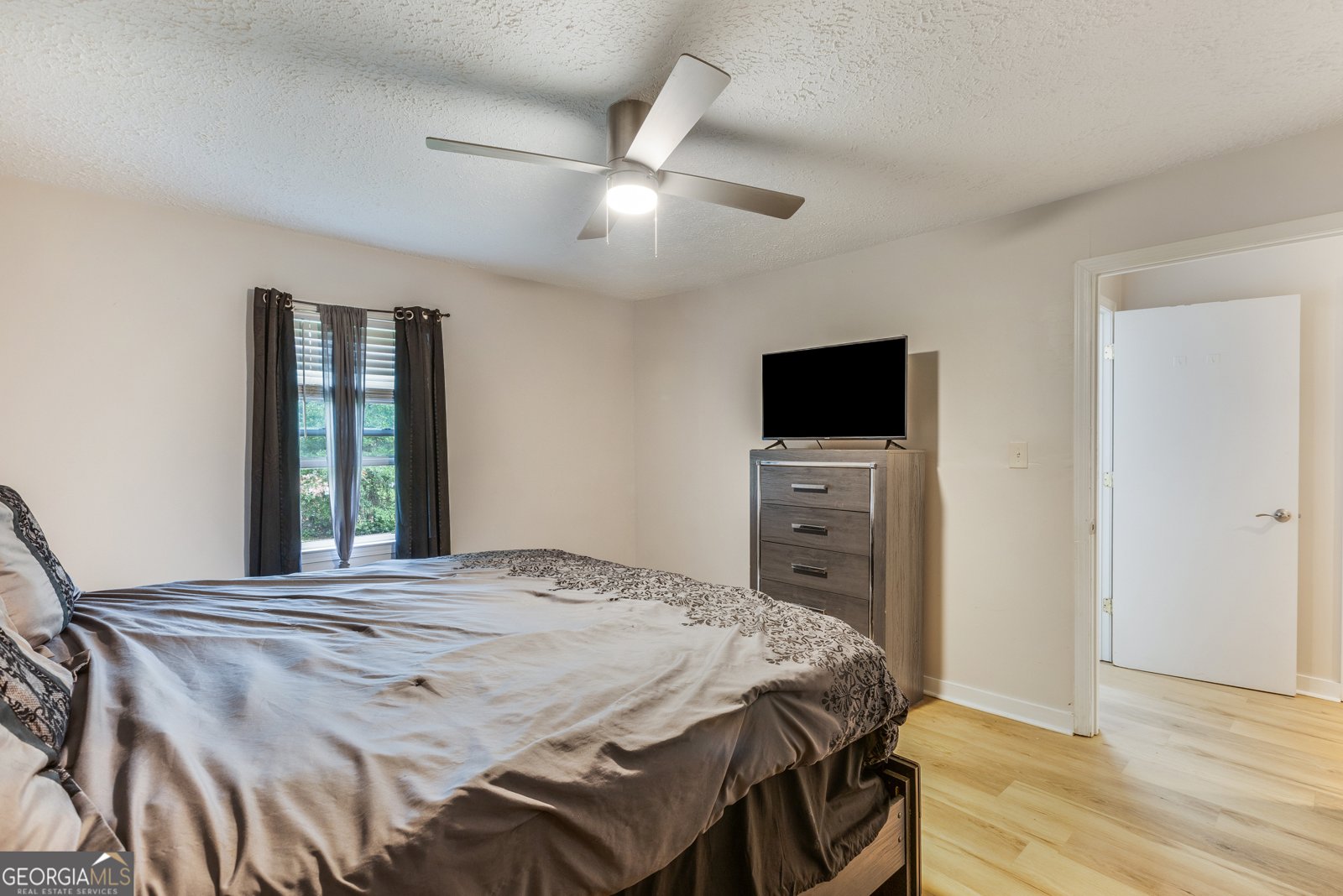 1841 Mobley Street Austell - Photo 13