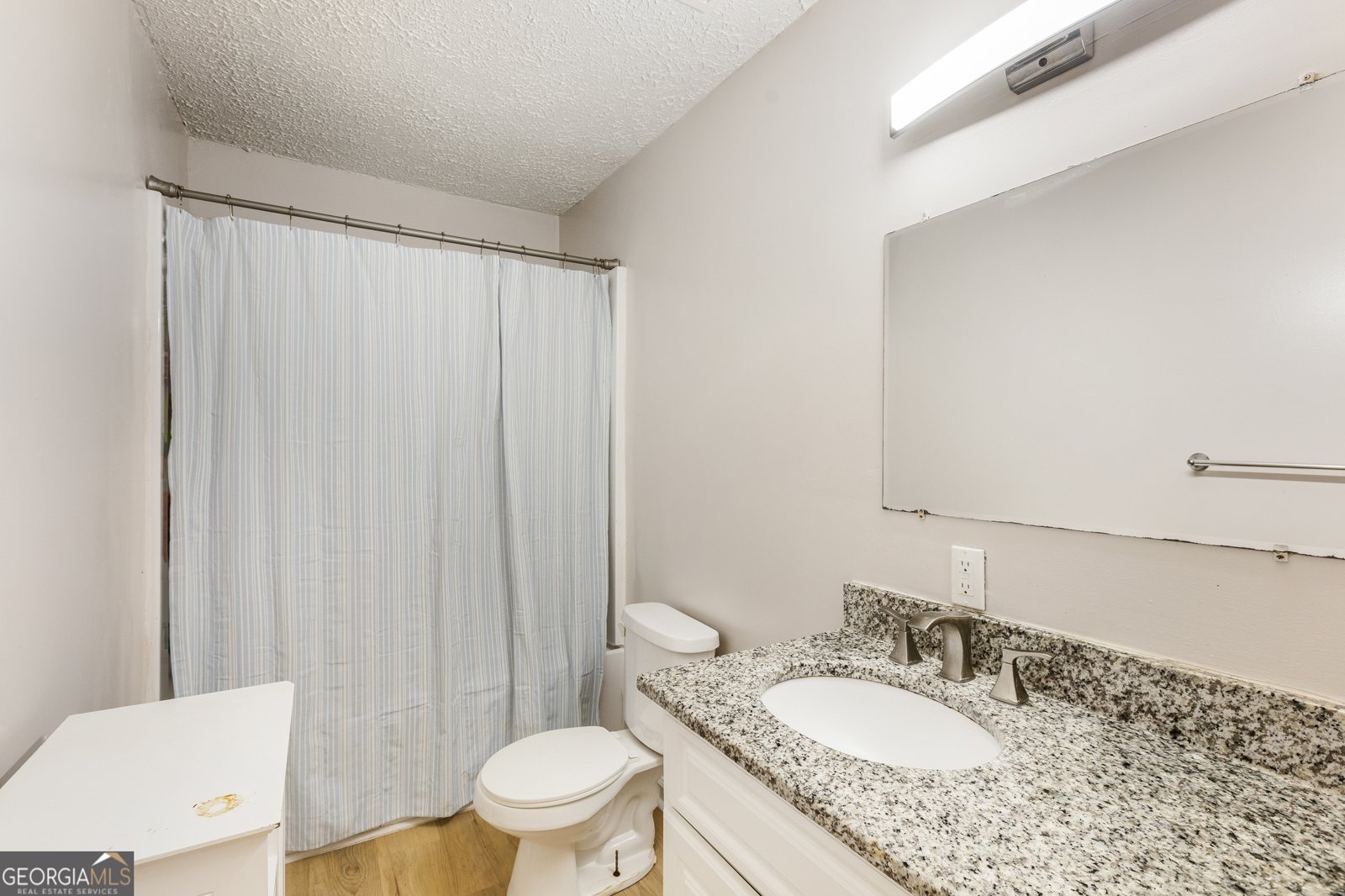 1841 Mobley Street Austell - Photo 14