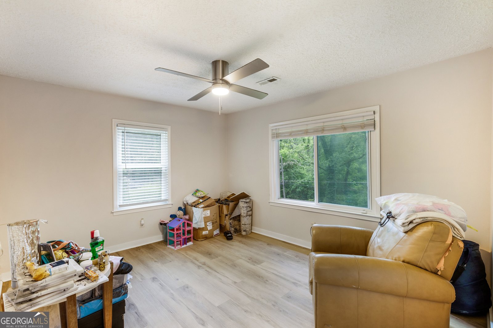 1841 Mobley Street Austell - Photo 15