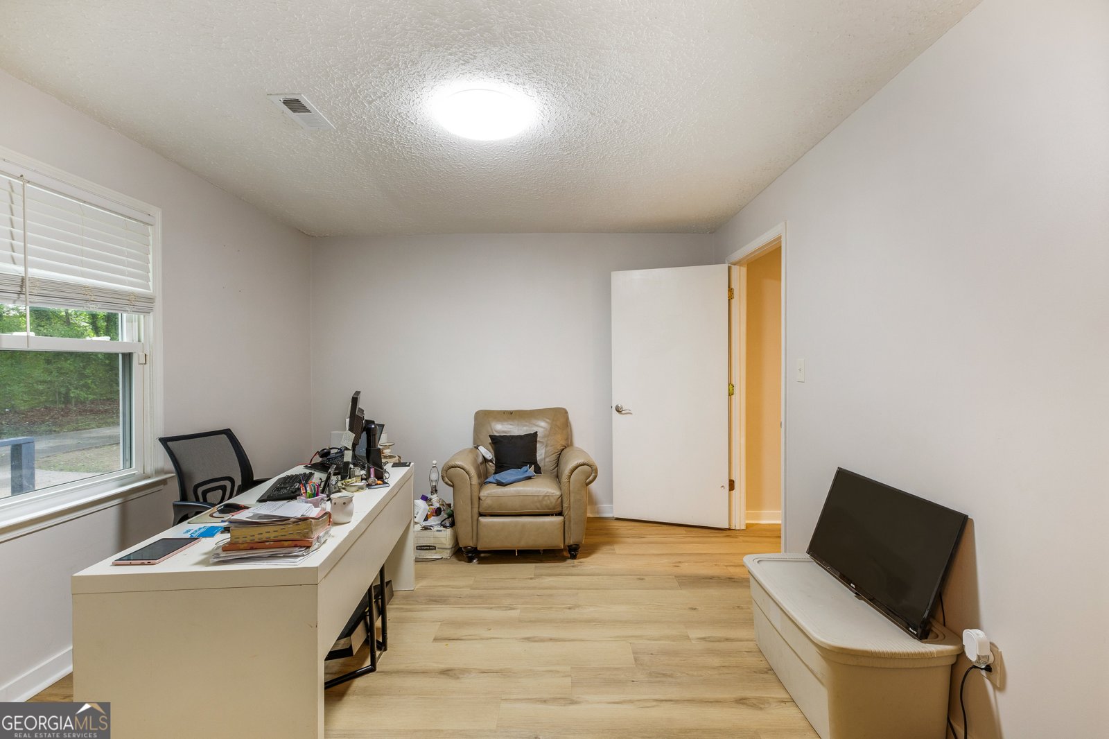 1841 Mobley Street Austell - Photo 18