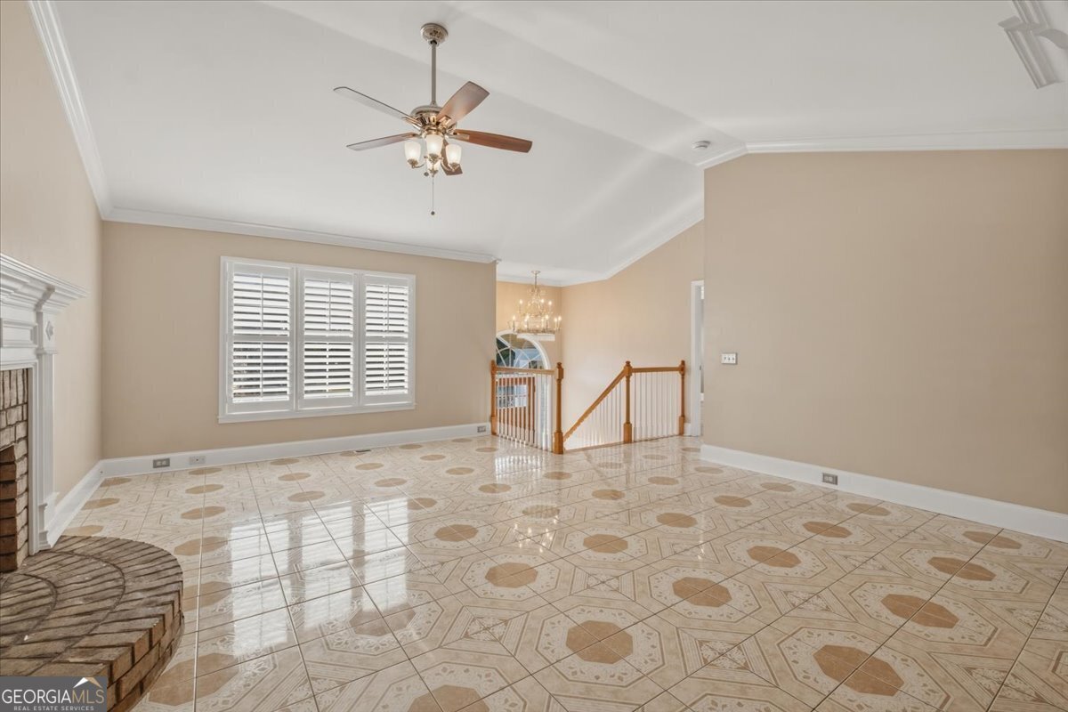 17 Colonial Circle Cartersville - Photo 10
