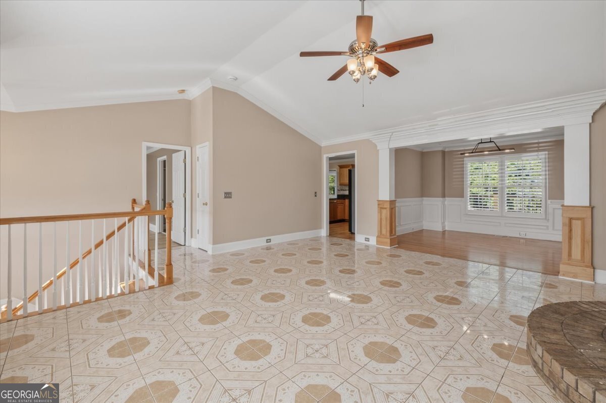 17 Colonial Circle Cartersville - Photo 11
