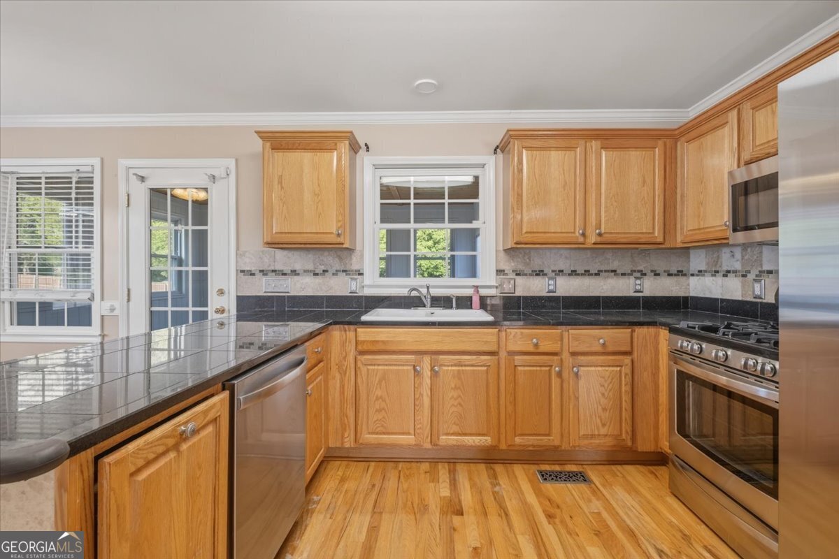17 Colonial Circle Cartersville - Photo 15
