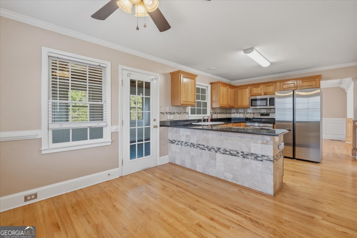 17 Colonial Circle Cartersville - Photo 17