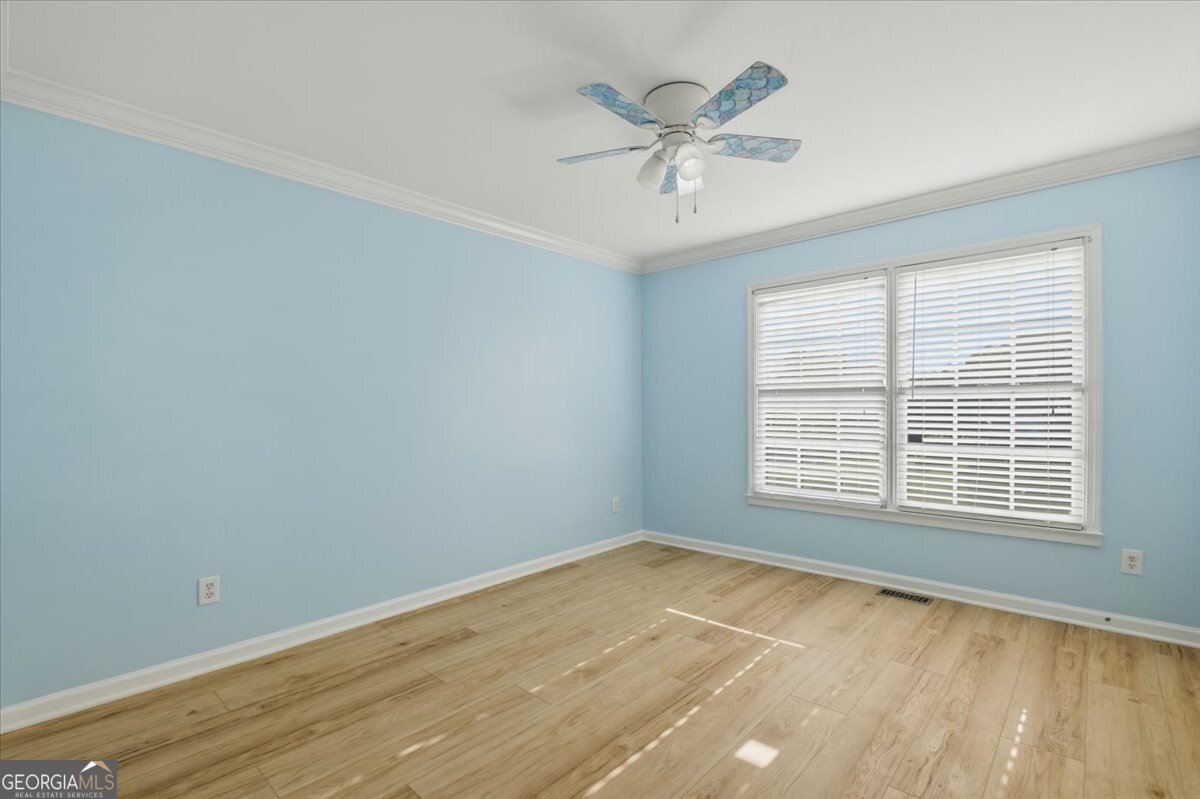 17 Colonial Circle Cartersville - Photo 18