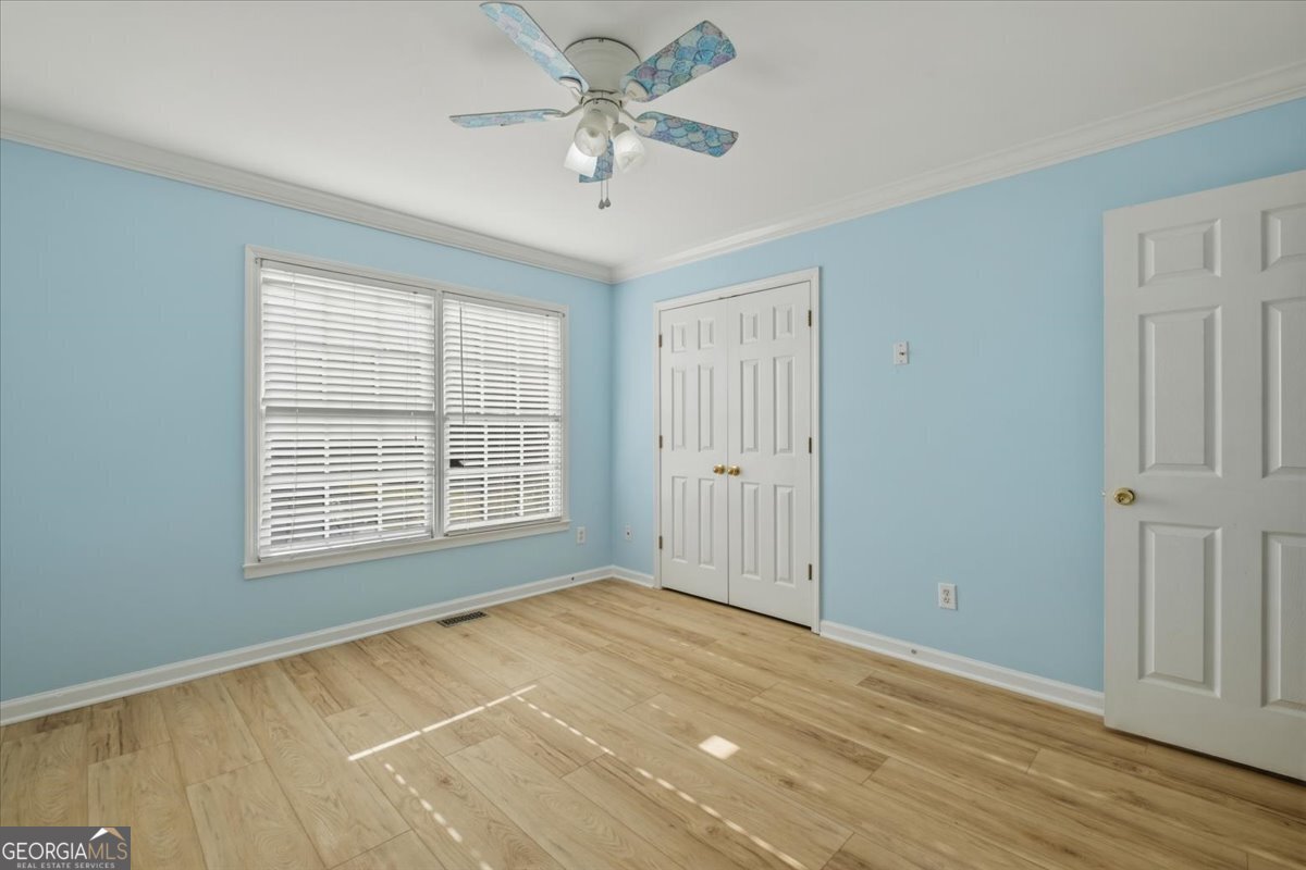 17 Colonial Circle Cartersville - Photo 19