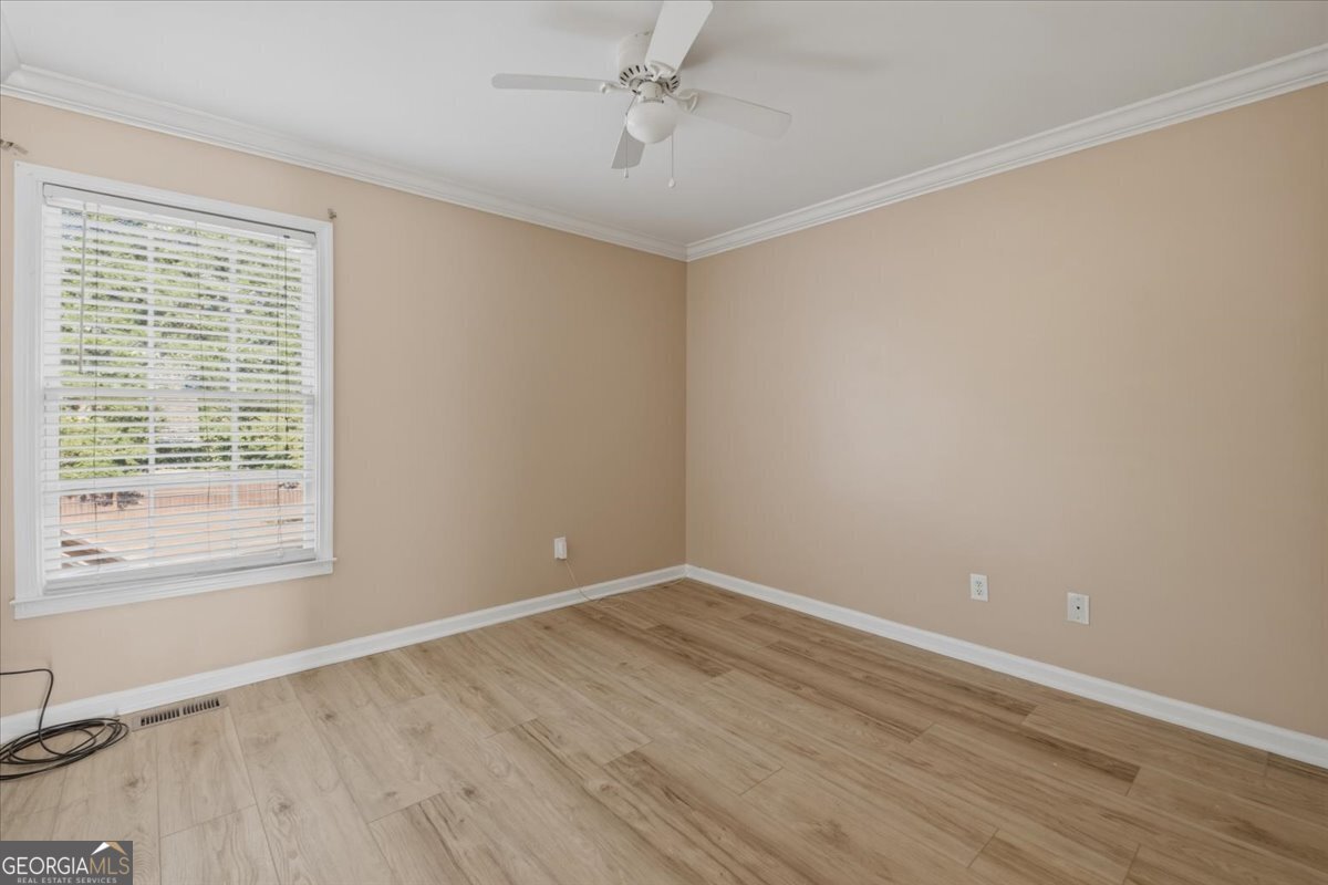 17 Colonial Circle Cartersville - Photo 21