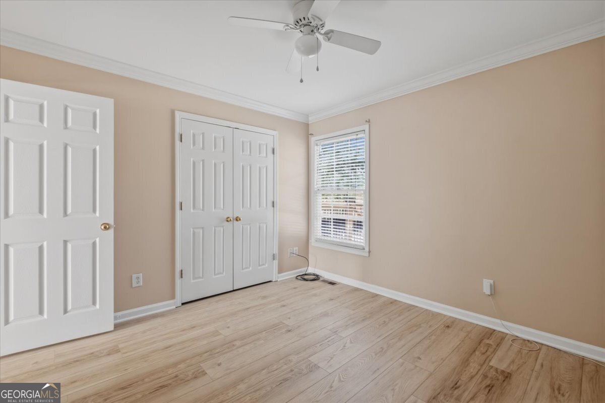 17 Colonial Circle Cartersville - Photo 22