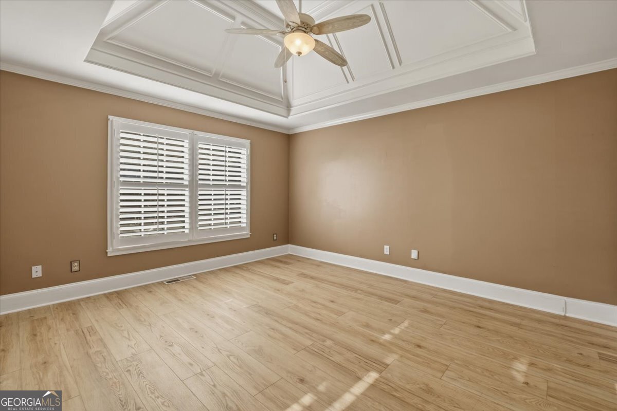 17 Colonial Circle Cartersville - Photo 23