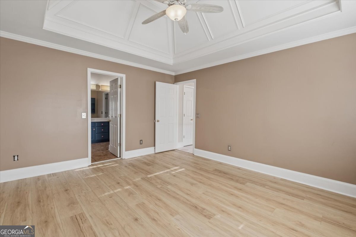 17 Colonial Circle Cartersville - Photo 24