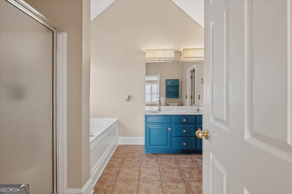 17 Colonial Circle Cartersville - Photo 25