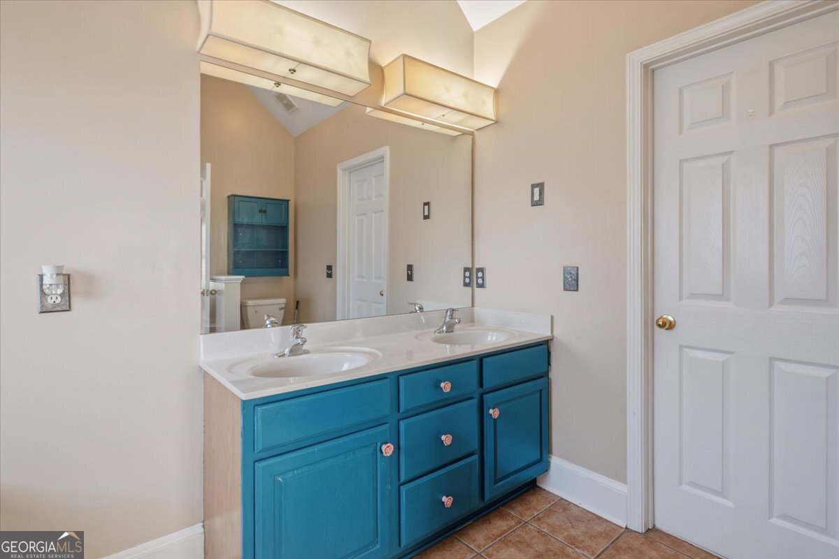 17 Colonial Circle Cartersville - Photo 26