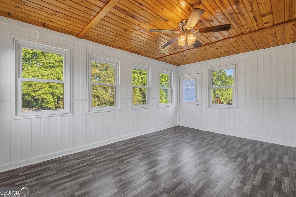 17 Colonial Circle Cartersville - Photo 29